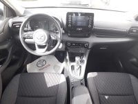 Toyota Yaris Ibrida 1.5 Hybrid 5 porte Active Usata in provincia di Cagliari - E.N.A. - Via Giuseppe Mercalli  23-25-27 img-14