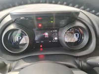 Toyota Yaris Ibrida 1.5 Hybrid 5 porte Trend Usata in provincia di Cagliari - E.N.A. - Via Giuseppe Mercalli  23-25-27 img-15