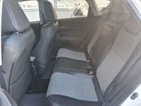 Toyota Auris Ibrida 1.8 Hybrid Lounge Usata in provincia di Cagliari - E.N.A. - Via Giuseppe Mercalli  23-25-27 img-11