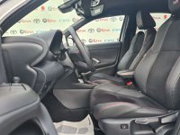 Toyota Yaris Cross Ibrida 1.5 Hybrid 5p. E-CVT GR SPORT Usata in provincia di Cagliari - E.N.A. - Via Giuseppe Mercalli  23-25-27 img-9