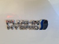 Toyota Prius Plug-in Ibrida Prius Plug-in Usata in provincia di Cagliari - E.N.A. - Via Giuseppe Mercalli  23-25-27 img-8