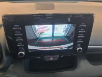 Toyota Yaris Ibrida 1.5 Hybrid 5 porte Trend Usata in provincia di Cagliari - E.N.A. - Via Giuseppe Mercalli  23-25-27 img-21