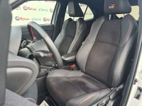 Toyota Yaris Cross Ibrida 1.5 Hybrid 5p. E-CVT GR SPORT Usata in provincia di Cagliari - E.N.A. - Via Giuseppe Mercalli  23-25-27 img-8