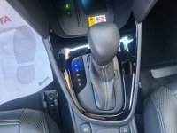 Toyota Yaris Cross Ibrida 1.5 Hybrid 5p. E-CVT Premiere Usata in provincia di Cagliari - E.N.A. - Via Giuseppe Mercalli  23-25-27 img-21