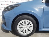 Toyota Yaris Ibrida 1.5 Hybrid 5 porte Active Usata in provincia di Cagliari - E.N.A. - Via Giuseppe Mercalli  23-25-27 img-8