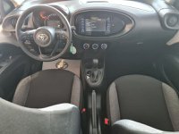 Toyota Aygo X Benzina 1.0 VVT-i 72 CV 5 porte Active S-CVT Usata in provincia di Cagliari - E.N.A. - Via Giuseppe Mercalli  23-25-27 img-6