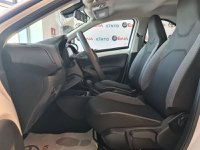 Toyota Aygo X Benzina 1.0 VVT-i 72 CV 5 porte Active S-CVT Usata in provincia di Cagliari - E.N.A. - Via Giuseppe Mercalli  23-25-27 img-5