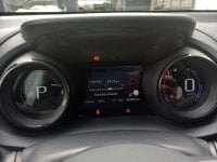 Toyota Yaris Ibrida 1.5 Hybrid 5 porte Lounge Usata in provincia di Cagliari - E.N.A. - Via Giuseppe Mercalli  23-25-27 img-17