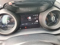 Toyota Yaris Ibrida 1.5 Hybrid 5 porte Trend Usata in provincia di Cagliari - E.N.A. - Via Giuseppe Mercalli  23-25-27 img-15