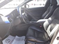 Toyota C-HR Ibrida 1.8 Hybrid CVT Lounge Usata in provincia di Cagliari - E.N.A. - Via Giuseppe Mercalli  23-25-27 img-13