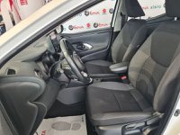 Toyota Yaris Ibrida 1.5 Hybrid 5 porte Trend Usata in provincia di Cagliari - E.N.A. - Via Giuseppe Mercalli  23-25-27 img-11
