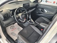 Toyota Yaris Ibrida 1.5 Hybrid 5 porte Trend Usata in provincia di Cagliari - E.N.A. - Via Giuseppe Mercalli  23-25-27 img-12