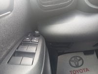 Toyota Yaris Ibrida 1.5 Hybrid 5 porte Lounge Usata in provincia di Cagliari - E.N.A. - Via Giuseppe Mercalli  23-25-27 img-20