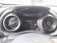 Toyota Yaris Ibrida 1.5 Hybrid 5p. GR Sport Usata in provincia di Cagliari - E.N.A. - Via Giuseppe Mercalli  23-25-27 img-15