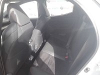 Toyota Yaris Ibrida 1.5 Hybrid 5p. GR Sport Usata in provincia di Cagliari - E.N.A. - Via Giuseppe Mercalli  23-25-27 img-11