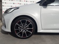 Toyota Yaris Ibrida 1.5 Hybrid 5p. GR Sport Usata in provincia di Cagliari - E.N.A. - Via Giuseppe Mercalli  23-25-27 img-8