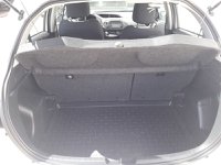 Toyota Yaris Ibrida 1.5 Hybrid 5 porte Active Usata in provincia di Cagliari - E.N.A. - Via Giuseppe Mercalli  23-25-27 img-13