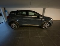 Renault Captur Ibrida Plug-in Hybrid E-Tech 160 CV Intens Usata in provincia di Vicenza - Oliviero - V.le della Pace 244a  img-2