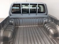 Toyota Hilux Diesel 2.4 D-4D 4WD 4 porte Double Cab Comfort Nuova in provincia di Vicenza - Oliviero - Via degli Avieri  9 img-10