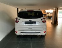 Ford Kuga Diesel 2.0 TDCI 150 CV Start&Stop Powershift 4WD Vignale Usata in provincia di Vicenza - Oliviero - Strada Cartigliana  143 img-1