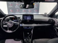 Toyota Yaris Ibrida 1.5 Hybrid 5 porte Style Usata in provincia di Vicenza - Oliviero - Via degli Avieri  9 img-7