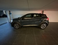 Renault Captur Ibrida Plug-in Hybrid E-Tech 160 CV Intens Usata in provincia di Vicenza - Oliviero - V.le della Pace 244a  img-15