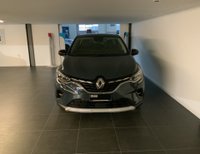 Renault Captur Ibrida Plug-in Hybrid E-Tech 160 CV Intens Usata in provincia di Vicenza - Oliviero - V.le della Pace 244a  img-3