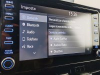 Toyota Corolla Ibrida Touring Sports 2.0 Hybrid Style Usata in provincia di Vicenza - Oliviero - Via degli Avieri  9 img-18