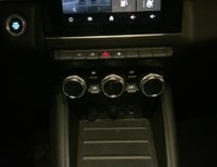 Renault Captur Ibrida Plug-in Hybrid E-Tech 160 CV Intens Usata in provincia di Vicenza - Oliviero - V.le della Pace 244a  img-13