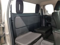 Toyota Hilux Diesel 2.4 D-4D 4WD 2 porte Extra Cab Lounge Nuova in provincia di Vicenza - Oliviero - Via degli Avieri  9 img-12