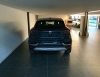 Renault Captur Ibrida Plug-in Hybrid E-Tech 160 CV Intens Usata in provincia di Vicenza - Oliviero - V.le della Pace 244a  img-4