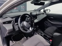 Toyota Corolla Ibrida Touring Sports 2.0 Hybrid Style Usata in provincia di Vicenza - Oliviero - Via degli Avieri  9 img-8