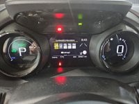 Toyota Yaris Ibrida 1.5 Hybrid 5 porte Premiere Usata in provincia di Vicenza - Oliviero - Via degli Avieri  9 img-10