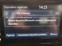 Toyota Corolla Ibrida 1.8 Hybrid Style Usata in provincia di Vicenza - Marcante Automobili - Via Lago di Garda  86 img-20