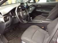 Toyota C-HR Ibrida 1.8 Hybrid E-CVT Active Usata in provincia di Vicenza - Marcante Automobili - Via Olmo  43 img-17