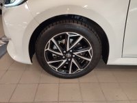 Toyota Yaris Ibrida 1.5 Hybrid 5 porte Trend Usata in provincia di Vicenza - Marcante Automobili - Via Lago di Garda  86 img-17