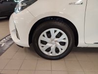 Toyota Yaris Ibrida 1.5 Hybrid 5 porte Active Usata in provincia di Vicenza - Marcante Automobili - Via Lago di Garda  86 img-18