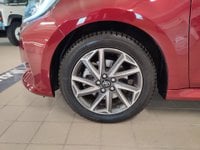Toyota Yaris Ibrida 1.5 Hybrid 5 porte Trend Usata in provincia di Vicenza - Marcante Automobili - Via Lago di Garda  86 img-7