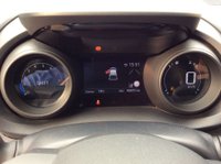 Toyota Yaris Benzina 1.0 5 porte Trend Usata in provincia di Vicenza - Marcante Automobili - Via Olmo  43 img-11