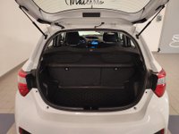 Toyota Yaris Ibrida 1.5 Hybrid 5 porte Active Usata in provincia di Vicenza - Marcante Automobili - Via Lago di Garda  86 img-11