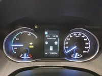 Toyota Yaris Ibrida 1.5 Hybrid 5 porte Active Usata in provincia di Vicenza - Marcante Automobili - Via Lago di Garda  86 img-14