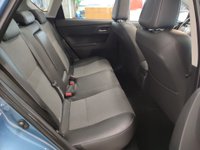 Toyota Auris Ibrida 1.8 Hybrid Lounge Usata in provincia di Vicenza - Marcante Automobili - Via Lago di Garda  86 img-8