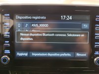 Toyota C-HR Ibrida 2.0 Hybrid E-CVT Trend Usata in provincia di Vicenza - Marcante Automobili - Via Lago di Garda  86 img-22