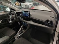 Toyota Yaris Ibrida 1.5 Hybrid 5 porte Trend Usata in provincia di Vicenza - Marcante Automobili - Via Lago di Garda  86 img-5