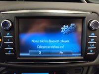 Toyota Yaris Ibrida 1.5 Hybrid 5 porte Active Usata in provincia di Vicenza - Marcante Automobili - Via Lago di Garda  86 img-21