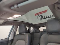 Toyota Auris Ibrida 1.8 Hybrid Lounge Usata in provincia di Vicenza - Marcante Automobili - Via Lago di Garda  86 img-20