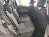Toyota Yaris Ibrida 1.5 Hybrid 5 porte Active Usata in provincia di Vicenza - Marcante Automobili - Via Lago di Garda  86 img-8
