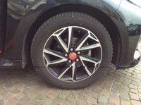 Toyota Yaris Benzina 1.0 5 porte Trend Usata in provincia di Vicenza - Marcante Automobili - Via Olmo  43 img-13