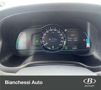 Hyundai Ioniq Ibrida 1.6 Plug-in Hybrid DCT Comfort Usata in provincia di Cremona - Bianchessi Auto - Via Castelleone 114 img-8