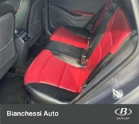 Hyundai Ioniq Ibrida 1.6 Plug-in Hybrid DCT Comfort Usata in provincia di Cremona - Bianchessi Auto - Via Castelleone 114 img-9